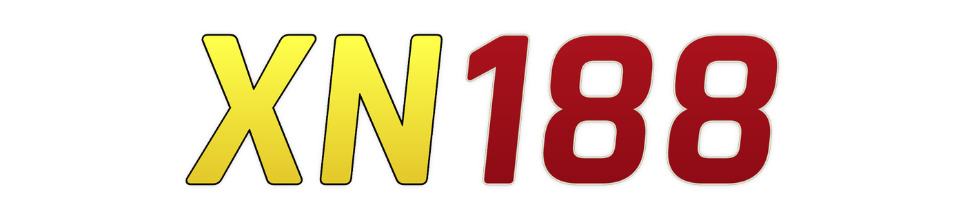 xn188